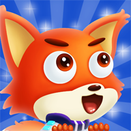 �����ؾ�app