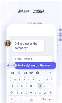 С���������׿��v1.0.0��ͼ2