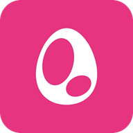 ������Ʒapp