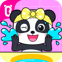 �����ϲ���app