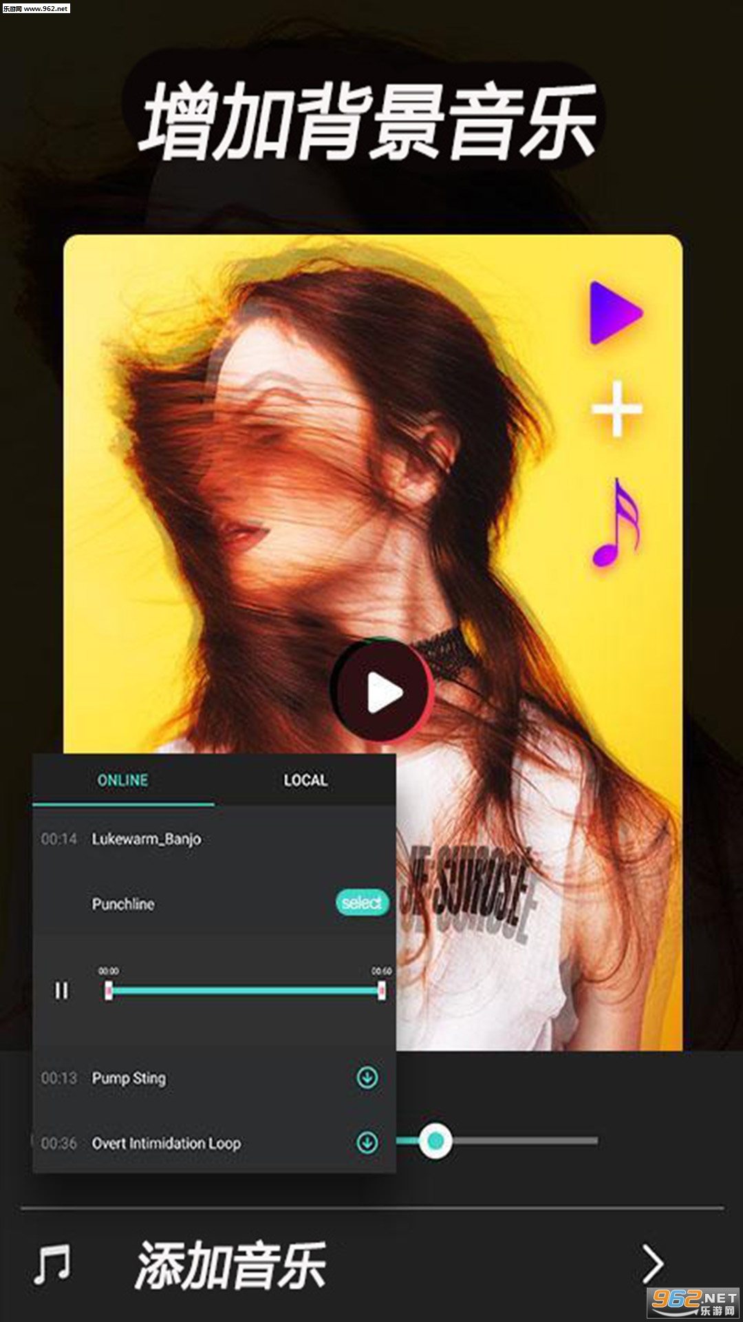 ��Ƶȫ�ܼ�����׿��v1.2.0��ͼ3