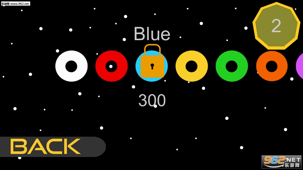 Space Donuts(̫������Ȧ��׿��)��ͼ4