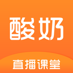 ���̿���app