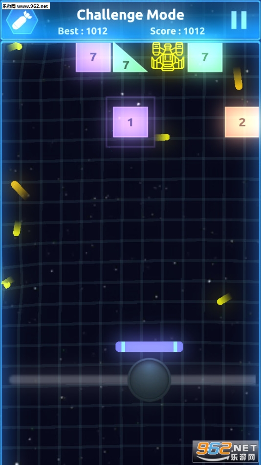 Bouncy Laser(������������׿��)��ͼ1