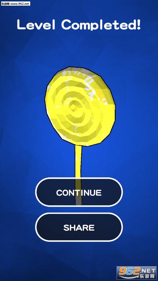��ըͿѻ��׿���ͼ0