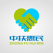 �з�����app