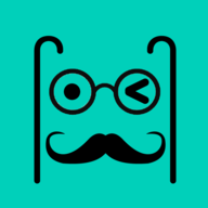 ����үapp