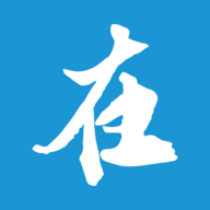 ��ҩ��app