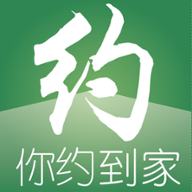 ��Լ����app