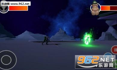 ����Ȼս��С�Ӱ�׿���ͼ4