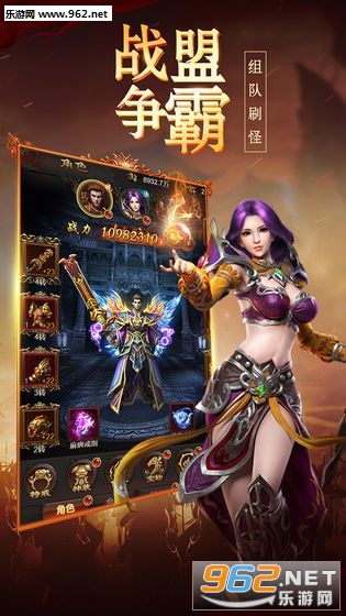 �԰Դ����̬���ͼ1