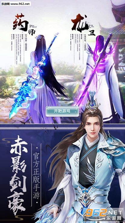 Ԫ�����ν�ͼ0