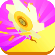 TestFSJ(����Ƥ�ﳧ�ֻ���Ϸ)
