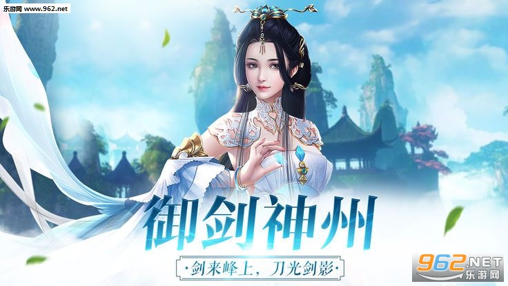 �ʽ�����¼����v3.7.0��ͼ0