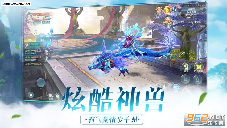 �ʽ�����¼����v3.7.0��ͼ2