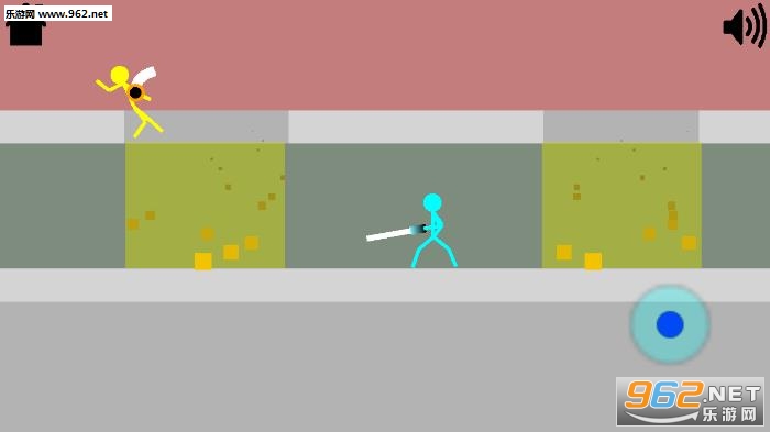 Supreme Duelist(����˾���˫�����°�)v1.6��ͼ2