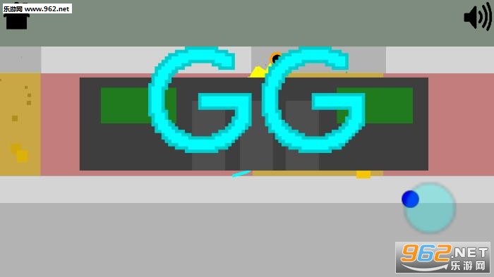 Supreme Duelist(����˾���˫�����°�)v1.6��ͼ3