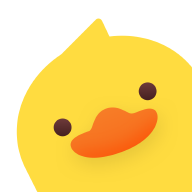 ��Ѽapp