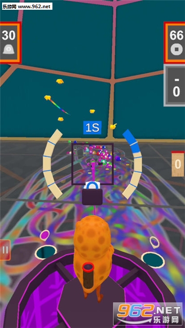 ʮ����(10Sec Miracle)��׿���ͼ4
