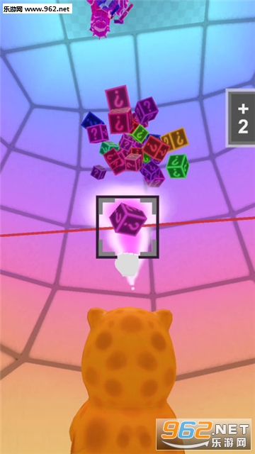 ʮ����(10Sec Miracle)��׿���ͼ0