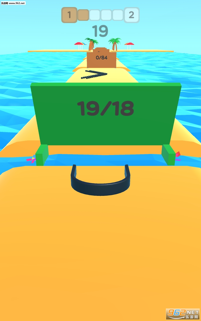 Beach Clean安卓版截图3
