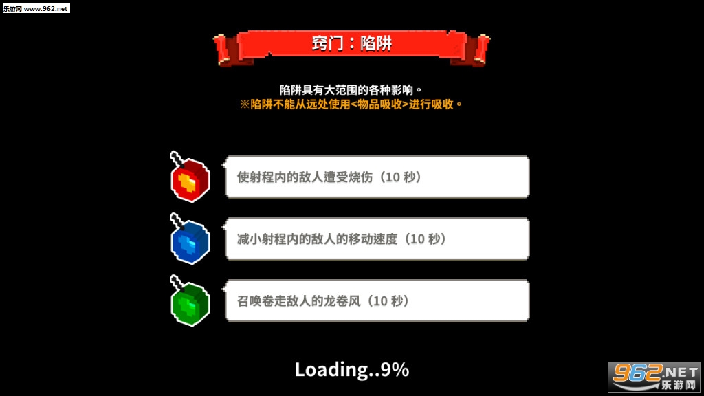 ����Բ����ʿ��׿���ͼ0