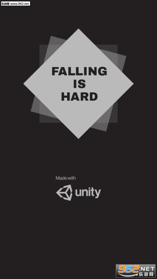 Falling is hard(��׹���Ѱ�׿��)��ͼ2