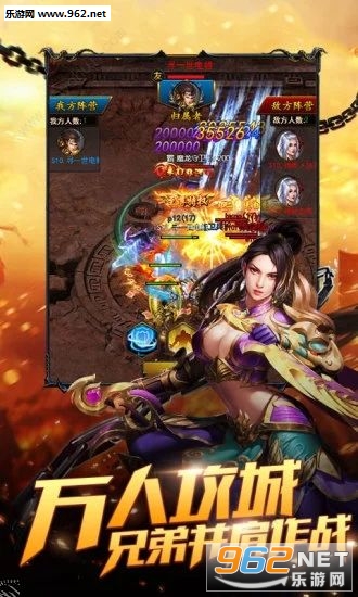 ���װ�ҵ�ٷ�����v1.0.2��ͼ0