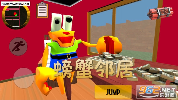 �з�ھӰ�׿��
