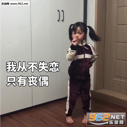 ����bb��������