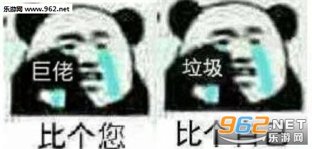 ����һֻС��������