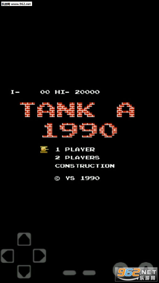 ̹��1990ZERO������ս��