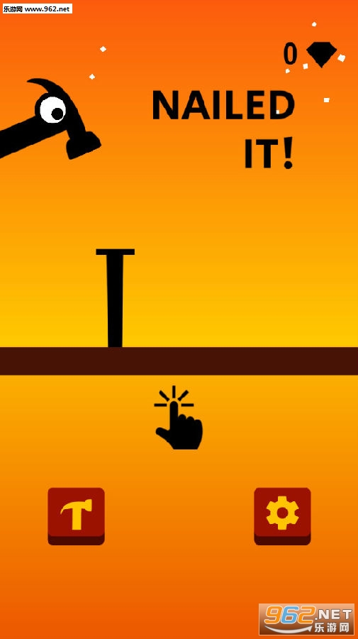 Nailed it!��׿��