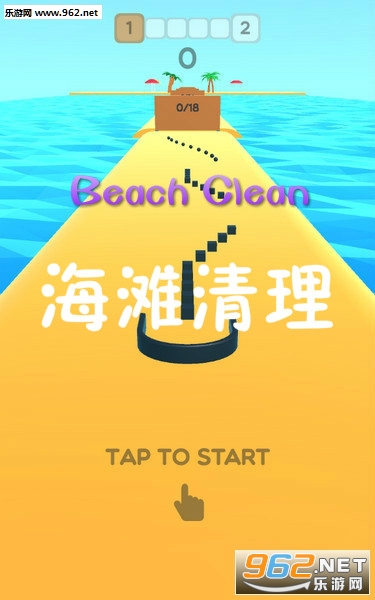 ��̲������׿��