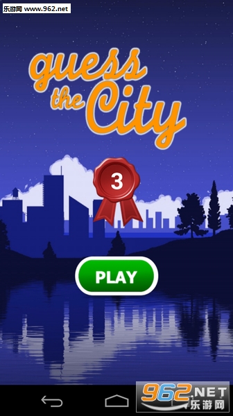 Guess the City��׿��