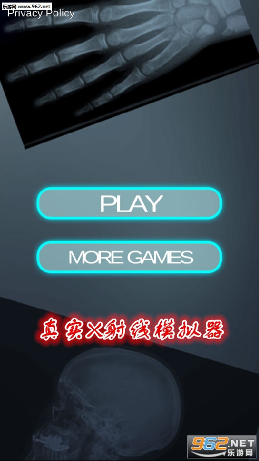 ��ʵX����ģ�����ֻ���