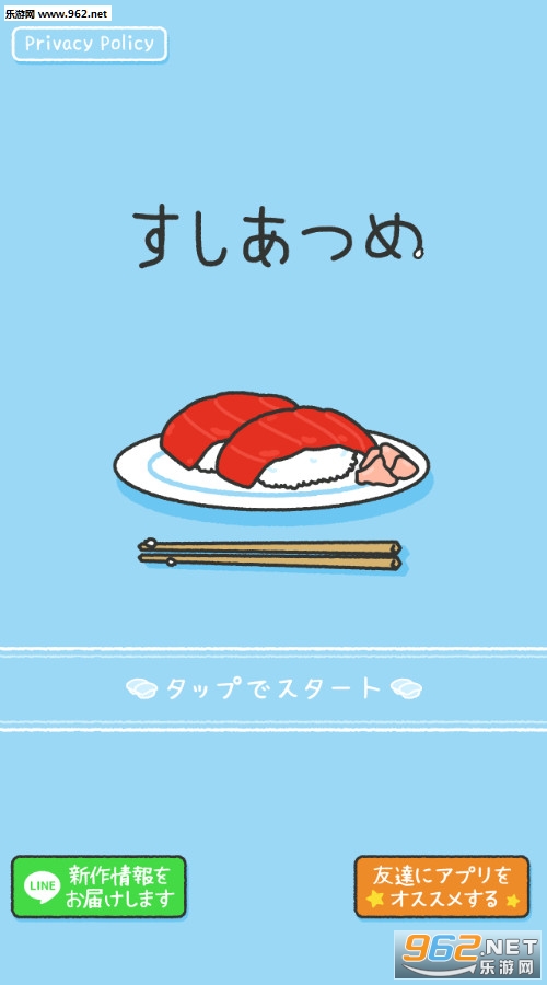 ��˾���ᰲ׿��