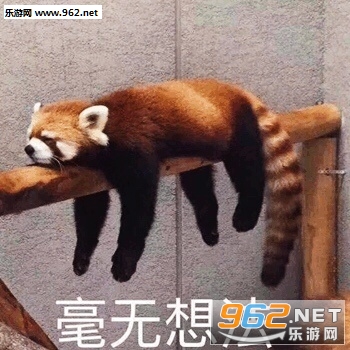 ˯����������С��������