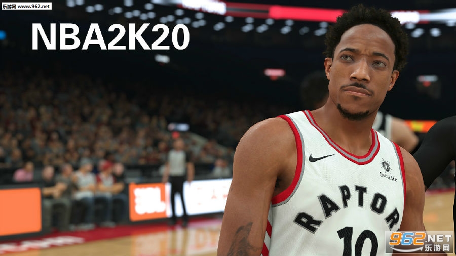 NBA2K20����