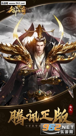 ���촫��ٷ�����H5��Ϸ