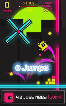 0 Jumps����