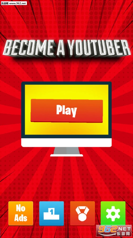 Become a Youtuber��׿��