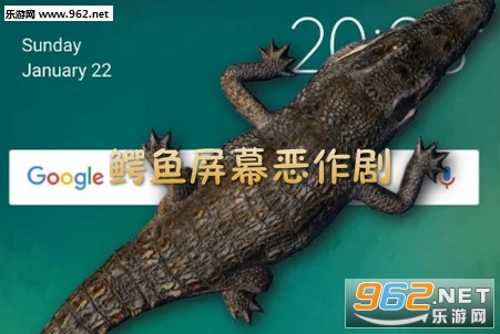 ������Ļ������app