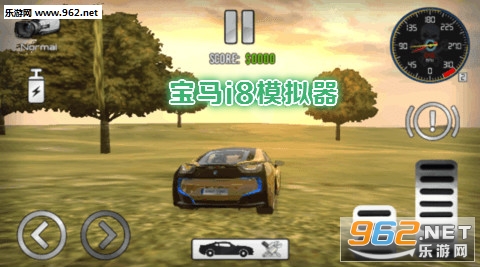 ����i8ģ������׿��