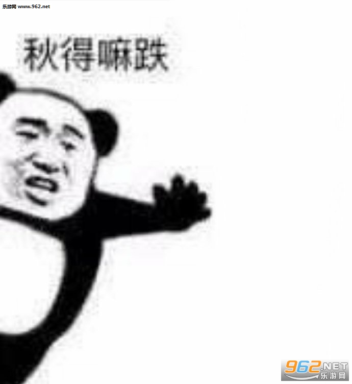 �ʹ��Լ��䲻����������