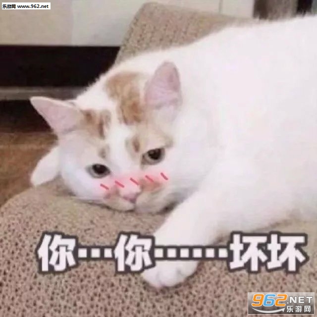 �ʹ��Լ��䲻����������
