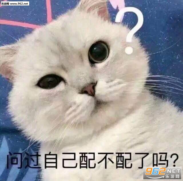 �ʹ��Լ��䲻����������
