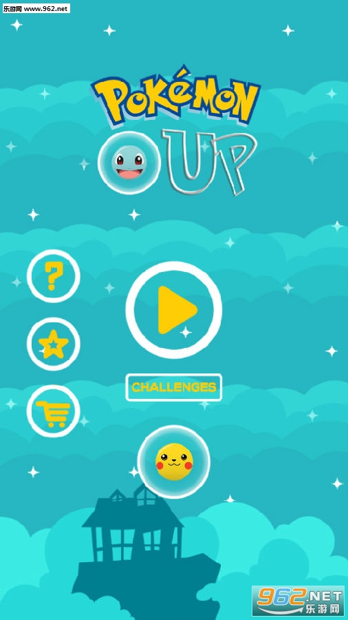 Pokemon Up��׿��