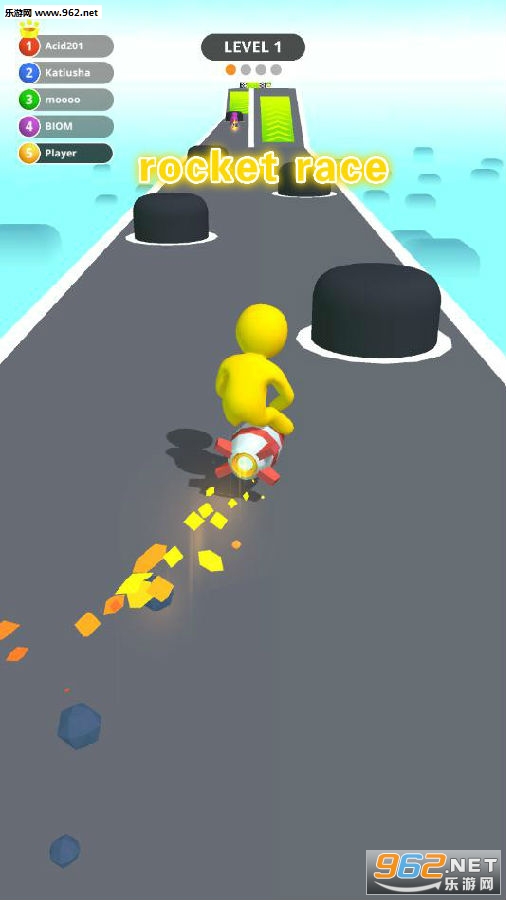 rocket race��׿��