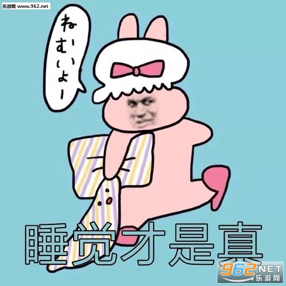 ��������ô�˱����